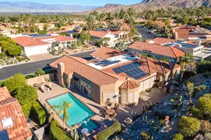 73129 Monterra Cir N, Palm Desert, CA 92260 - Photo 9