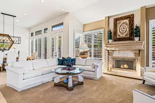 73129 Monterra Cir N, Palm Desert, CA 92260 - Photo 13