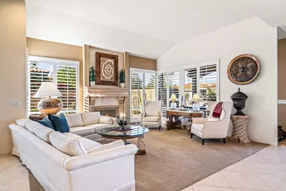 73129 Monterra Circle N, Palm Desert, CA 92260 - Photo 3