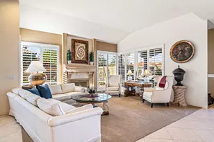 73129 Monterra Cir N, Palm Desert, CA 92260 - Photo 3