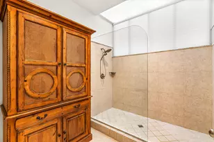 73129 Monterra Cir N, Palm Desert, CA 92260 - Photo 41