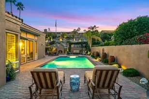 73129 Monterra Cir N, Palm Desert, CA 92260 - Photo 67