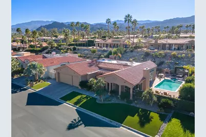 73129 Monterra Circle N, Palm Desert, CA 92260 - Photo 79