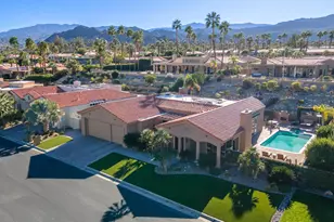 73129 Monterra Cir N, Palm Desert, CA 92260 - Photo 79