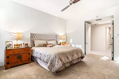 73129 Monterra Circle N, Palm Desert, CA 92260 - Photo 39