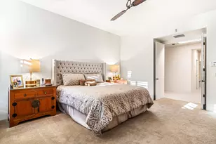 73129 Monterra Cir N, Palm Desert, CA 92260 - Photo 39