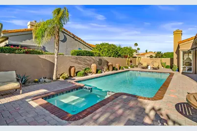 73129 Monterra Circle N, Palm Desert, CA 92260 - Photo 51