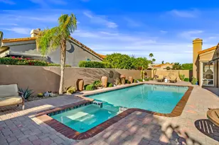 73129 Monterra Cir N, Palm Desert, CA 92260 - Photo 51