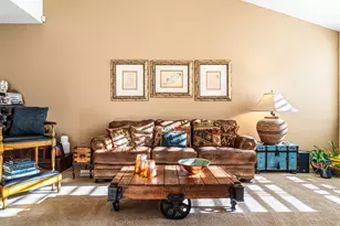 73129 Monterra Cir N, Palm Desert, CA 92260 - Photo 27