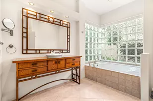 73129 Monterra Cir N, Palm Desert, CA 92260 - Photo 39