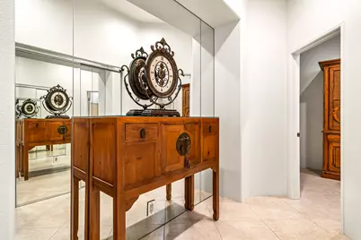 73129 Monterra Circle N, Palm Desert, CA 92260 - Photo 41