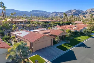 73129 Monterra Cir N, Palm Desert, CA 92260 - Photo 77