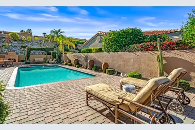 73129 Monterra Circle N, Palm Desert, CA 92260 - Photo 55