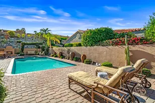 73129 Monterra Cir N, Palm Desert, CA 92260 - Photo 55