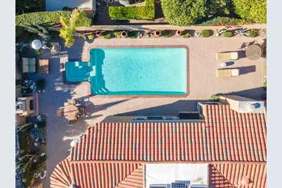 73129 Monterra Circle N, Palm Desert, CA 92260 - Photo 81