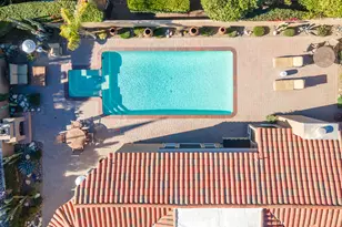 73129 Monterra Cir N, Palm Desert, CA 92260 - Photo 81