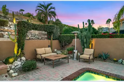 73129 Monterra Circle N, Palm Desert, CA 92260 - Photo 75