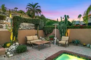 73129 Monterra Cir N, Palm Desert, CA 92260 - Photo 75