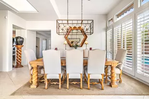 73129 Monterra Cir N, Palm Desert, CA 92260 - Photo 17