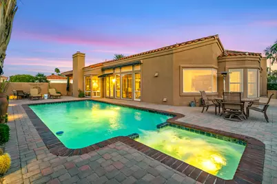 73129 Monterra Circle N, Palm Desert, CA 92260 - Photo 65