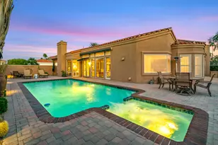 73129 Monterra Cir N, Palm Desert, CA 92260 - Photo 65