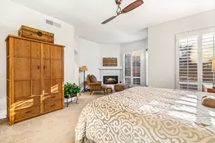 73129 Monterra Cir N, Palm Desert, CA 92260 - Photo 5