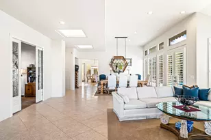 73129 Monterra Cir N, Palm Desert, CA 92260 - Photo 15