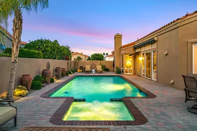 73129 Monterra Circle N, Palm Desert, CA 92260 - Photo 63