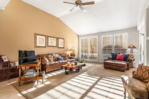 73129 Monterra Cir N, Palm Desert, CA 92260 - Photo 23