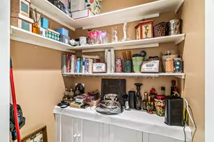 73129 Monterra Cir N, Palm Desert, CA 92260 - Photo 33