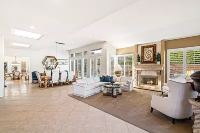 73129 Monterra Circle N, Palm Desert, CA 92260 - Photo 13