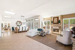 73129 Monterra Cir N, Palm Desert, CA 92260 - Photo 13