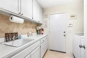 73129 Monterra Cir N, Palm Desert, CA 92260 - Photo 47