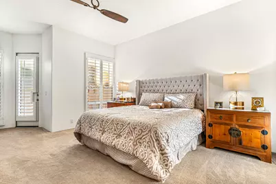 73129 Monterra Circle N, Palm Desert, CA 92260 - Photo 37