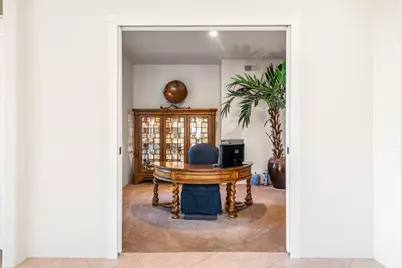 73129 Monterra Circle N, Palm Desert, CA 92260 - Photo 23