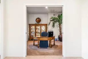 73129 Monterra Cir N, Palm Desert, CA 92260 - Photo 23