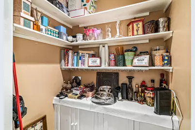 73129 Monterra Circle N, Palm Desert, CA 92260 - Photo 35