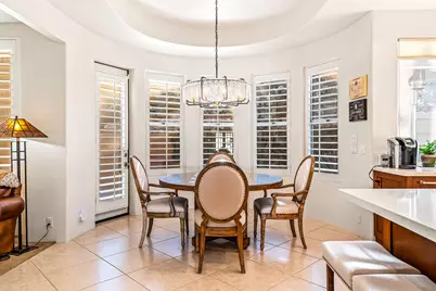 73129 Monterra Circle N, Palm Desert, CA 92260 - Photo 33