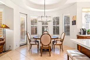 73129 Monterra Cir N, Palm Desert, CA 92260 - Photo 33