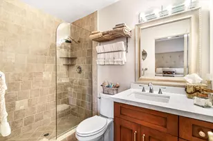 73129 Monterra Cir N, Palm Desert, CA 92260 - Photo 43