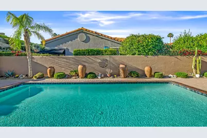 73129 Monterra Circle N, Palm Desert, CA 92260 - Photo 59