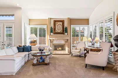 73129 Monterra Circle N, Palm Desert, CA 92260 - Photo 15