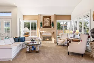 73129 Monterra Cir N, Palm Desert, CA 92260 - Photo 15