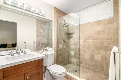 73129 Monterra Circle N, Palm Desert, CA 92260 - Photo 47