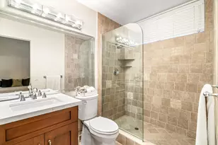 73129 Monterra Cir N, Palm Desert, CA 92260 - Photo 47