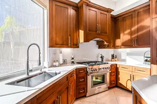 73129 Monterra Cir N, Palm Desert, CA 92260 - Photo 29