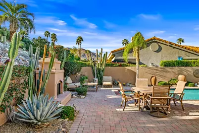 73129 Monterra Circle N, Palm Desert, CA 92260 - Photo 49