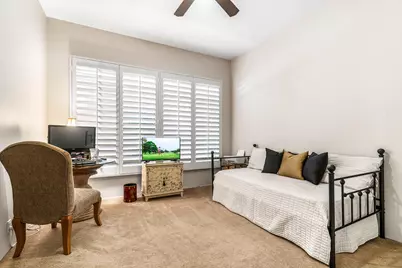 73129 Monterra Circle N, Palm Desert, CA 92260 - Photo 45