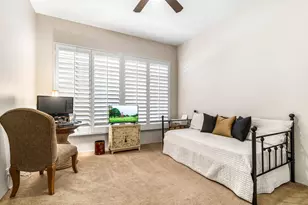 73129 Monterra Cir N, Palm Desert, CA 92260 - Photo 45