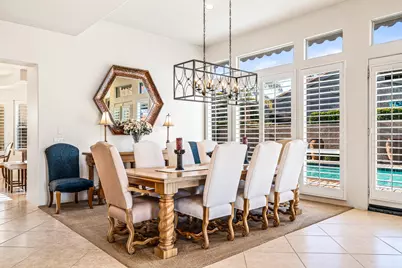 73129 Monterra Circle N, Palm Desert, CA 92260 - Photo 19